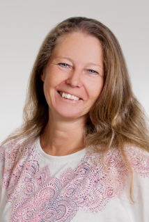 Manuela Breyer